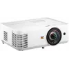 Viewsonic PS502X Datenprojektor Short-Throw-Projektor 4000 ANSI Lumen XGA (1024x768) Weiß
