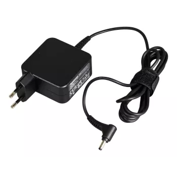 LENOVO Netzteil für LENOVO B50 Serie 45W 2,25A / 20V / 45 WATT Stecker (Länge/Außendurchmesser/Innendurchmesser): 11,0 mm / 4,0 mm / 1,7 mm