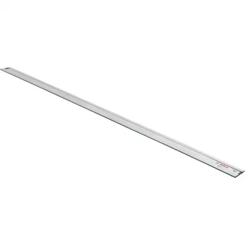 Bosch FSN 3100 Professional Führungsschiene