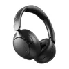 QCY H3 Pro ANC kabellose Kopfhörer (schwarz)
