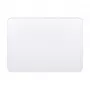 Apple Magic Trackpad Weiß Multi-Touch-Oberfläche USB