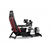 Next Level Racing Flight Simulator NLR-S018 - Flugsimulator-Paket