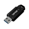 USB-Stick Lexar 64 GB USB Typ-A 3.2 Gen 1 JumpDrive S80