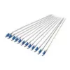 Glasfaser-Pigtails Digitus LC OS2 09/125 µ Simplex