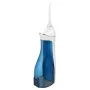 Oromed ORO-DENT Professionelle Munddusche