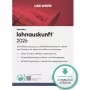 Lexware lohnauskunft 2025 Finanzanalyse 1 Lizenz(en) 1 Jahr(e)
