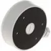 Mount Hikvision DS-1280ZJ-PT6