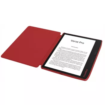 E-Reader PocketBook Verse Pro PB634-3-WW 6 Zoll Wi‑Fi