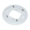 Überwachungskamera-Zubehör Axis 5503-921