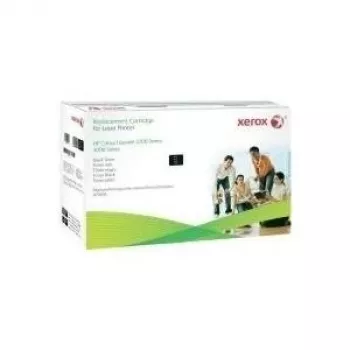 Toner HP Toner Cyan 003R99760 10000 Seiten