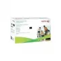 Toner HP Toner Cyan 003R99760 10000 Seiten
