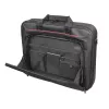 Tasche TRACER Balance für Notebook 15-15,6