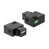 Keystone-Modul DeLOCK 86505