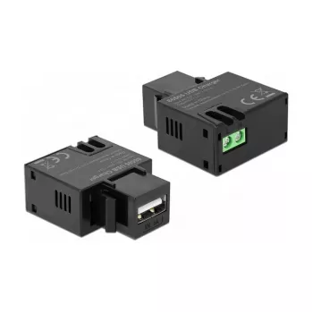 Keystone-Modul DeLOCK 86505