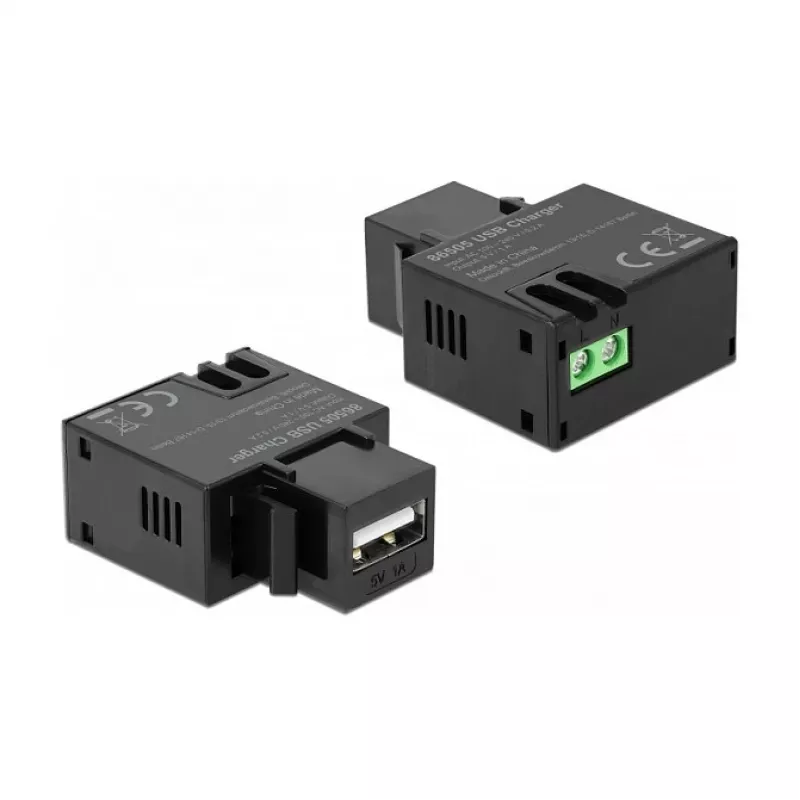 Keystone-Modul DeLOCK 86505