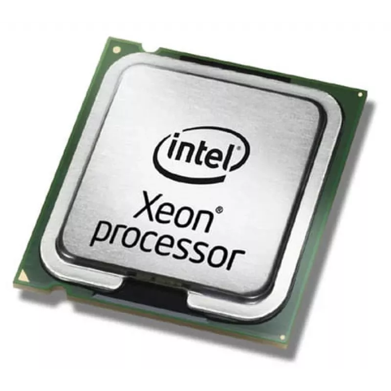 Prozessor Intel Xeon Gold 6234 3,3 GHz 8 Kerne 25 MB L3 LGA 3647