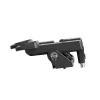 Asetek 40-035-0035002 Gaming-Controller-Zubehör Paddel-Ersatzset