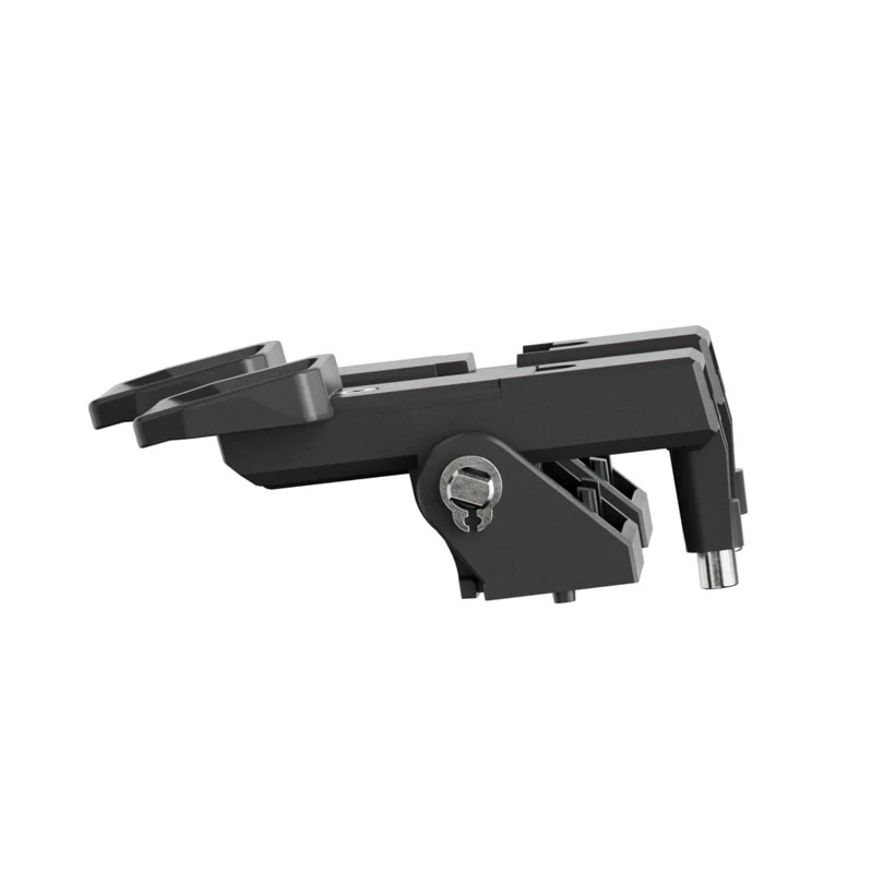 Asetek 40-035-0035002 Gaming-Controller-Zubehör Paddel-Ersatzset