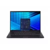 Notebook Acer Extensa EX014-71 14 Zoll WUXGA Intel i5 125H 16GB RAM 512GB PCIe SSD