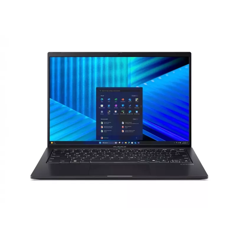 Notebook Acer Extensa EX014-71 14 Zoll WUXGA Intel i5 125H 16GB RAM 512GB PCIe SSD