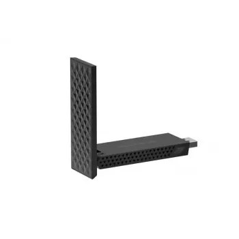NETGEAR A9000 WLAN