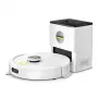 KÄRCHER RVC 3 Comfort Extra Saugroboter mit Basisstation