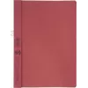 Elba 400001028 Rot