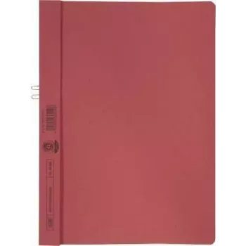 Elba 400001028 Rot