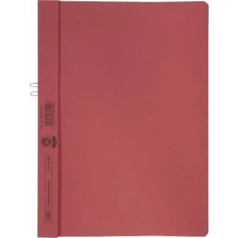 Elba 400001028 Rot