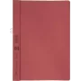 Elba 400001028 Rot