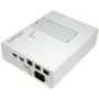 Lantronix EDS-MD EDSOR04P-01 4-Port Medizingeräteserver