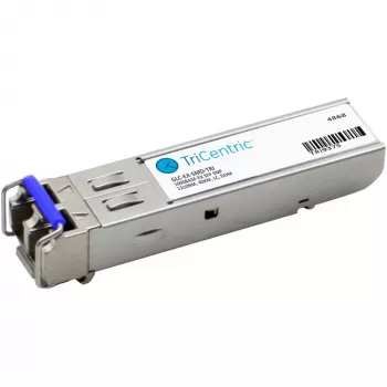 SFP-Modul Cisco GLC-EX-SMD