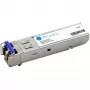 SFP-Modul Cisco GLC-EX-SMD