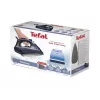 Tefal Virtuo FV 1713 Dampfbügeleisen 2000 W Blau