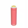 Kambukka Lagoon Isolierte Thermoflasche 600 ml