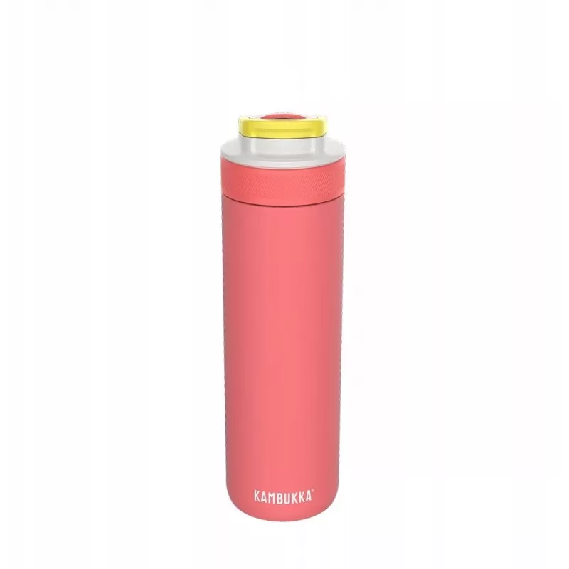 Kambukka Lagoon Isolierte Thermoflasche 600 ml