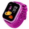 Kinder-Smartwatch Garett Kids eSim 4G Pink