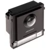 HIKVISION DS-KD8003-IME1(B)(O-STD)/EU Video-Türsprechkamera-Modul