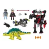 Spielfiguren-Set Playmobil 70626