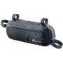 Cabezon Lautsprecher FB 4 schwarz