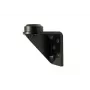 Montageset Gamber-Johnson 7110-1228 Schwarz Aluminium Stahl Zuverlässige Halterung