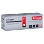 Activejet ATM-321BN Toner (Ersatz für Konica Minolta TN321K; Supreme; 27.000 Seiten; schwarz)