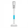 Tischleuchte MEDIA-TECH MT222 LED 220V 12W