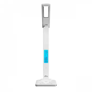 Tischleuchte MEDIA-TECH MT222 LED 220V 12W