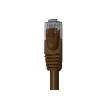 Wentronic 95893 Ethernet-Patchkabel