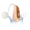 Promedix PR-420 In-Ear-Hörverstärker