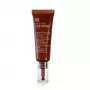 Collistar Hyaluronsäure + Peptide Augenpflege
