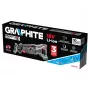 Graphite 58G096 Hochentaster 2,64 kg