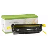 Kompatibel Static-Control Hewlett-Packard 508X CF360X/CRG040H Schwarz, 12500 Seiten