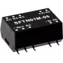Netzteil MEAN WELL SFTN01N-15 1 W Eingang 21,6-26,4 V Ausgang 15 V